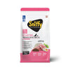 Sniffy Gluten Free Chicken & Egg Starter Dog Dry Food