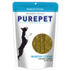 Purepet Munchy Sticks Chicken Flavour