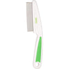 Wahl Flea Comb Small