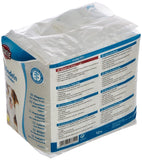 Trixie Disposable Diapers For Male Dogs (46 - 60 CM)