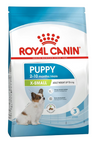 Royal Canin X-Small Puppy Dry Food