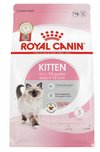 Royal Canin Kitten Dry Food