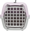 Trixie Capri 2 Transport Carrier For Dogs And Cats