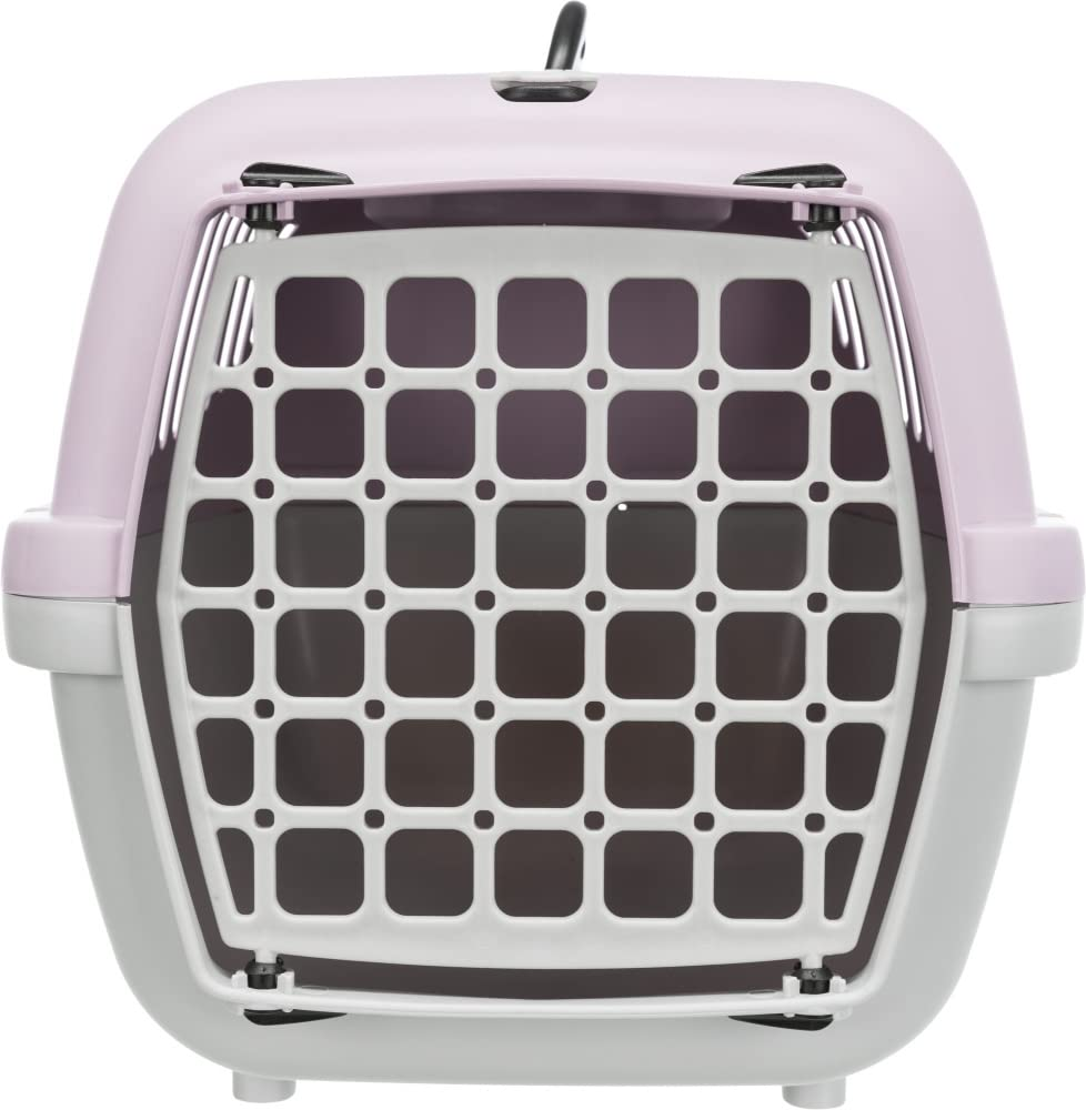Trixie Capri 2 Transport Carrier For Dogs And Cats
