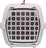 Trixie Capri 2 Transport Carrier For Dogs And Cats
