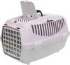 Trixie Capri 2 Transport Carrier For Dogs And Cats