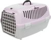 Trixie Capri 2 Transport Carrier For Dogs And Cats
