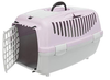 Trixie Capri 2 Transport Carrier For Dogs And Cats