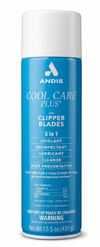 Andis Cool Care Plus Spray