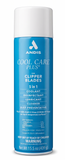 Andis Cool Care Plus Spray