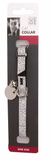 M-Pets Glitter Cat Collar