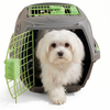 M-Pets Eco Giro Carrier