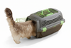 M-Pets Eco Giro Carrier