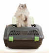 M-Pets Eco Giro Carrier