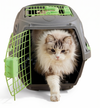 M-Pets Eco Giro Carrier