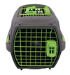 M-Pets Eco Giro Carrier