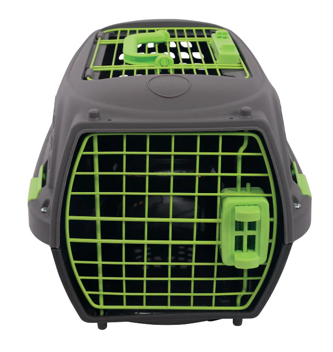 M-Pets Eco Giro Carrier