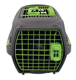 M-Pets Eco Giro Carrier