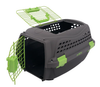 M-Pets Eco Giro Carrier