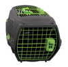 M-Pets Eco Giro Carrier