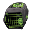 M-Pets Eco Giro Carrier
