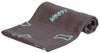 Trixie Beany Blanket For Dog - Cream