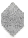 M-Pets Microfibre Towel
