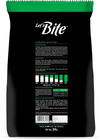 Lets Bite Active Adult Chicken & Vegetables Dry Dog Food