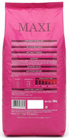 Maxi Maintenance Adult Cat Dry Food