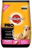 Pedigree Pro (Professional) Puppy Large Breed