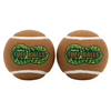 Petsport Fetch Me Fido Tuff Ball Dog Toy