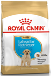 Royal Canin Labrador Retriever Puppy Dry Food