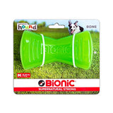 Outward Hound Bionic Opaque Bone
