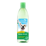 Tropiclean Fresh Breath Oral Care Water Additive