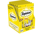 Temptations : Tasty Chicken Flavour Cat Treats