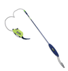Joyser Cat Teaser Mouse With Sound Chip,Toy For Cats