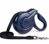 Fida Styleash UFO Series Retractable 5M Tape Leash