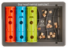Fofos Treat Puzzle Interactive Dog Toy