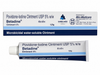 Win-Medicare Betadine Povidone Lodine Ointment Usp 5% W/W