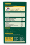 Skyec Hairpaw Biotin Tablets For Dogs