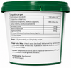 Neo Kumfurt Pawgest Powder For Dogs And Cats