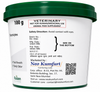 Neo Kumfurt Pawgest Powder For Dogs And Cats