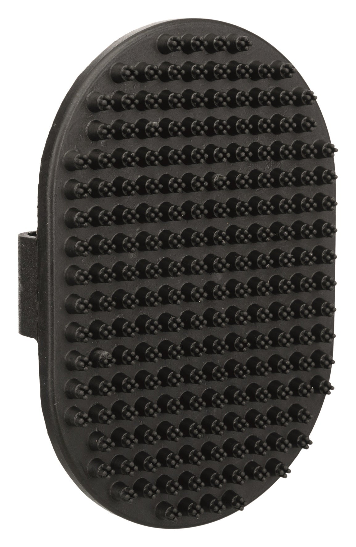 Trixie Massage Striegal Brush