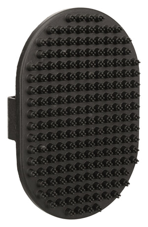 Trixie Massage Striegal Brush