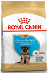 Royal Canin German Shepherd Puppy Dry Food