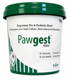 Neo Kumfurt Pawgest Powder For Dogs And Cats