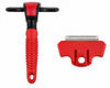 Speedy Pet Cleaning And Hair Removal Dog Brush