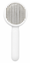 Petropolis Key Pet Comb For Dogs & Cats