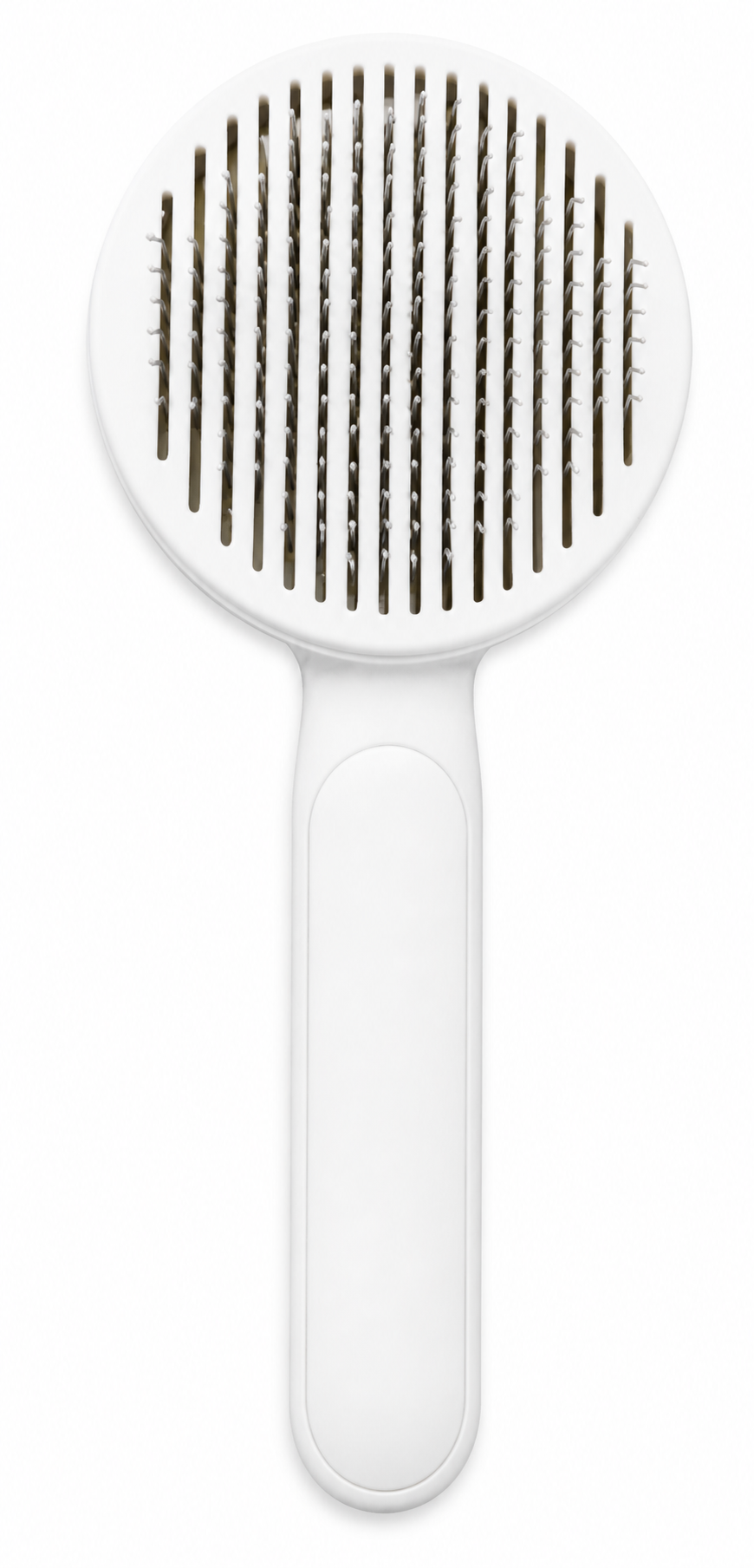 Petropolis Key Pet Comb For Dogs & Cats