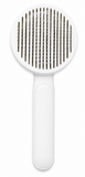 Petropolis Key Pet Comb For Dogs & Cats